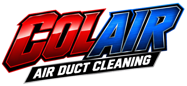 Colair Duct Cleaning