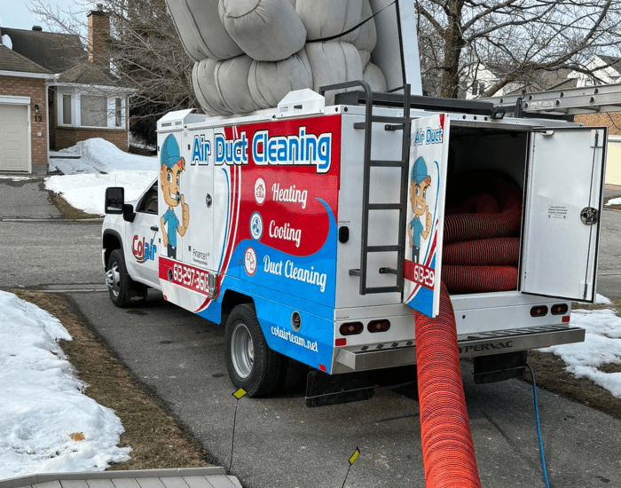 clean air ducts ottawa