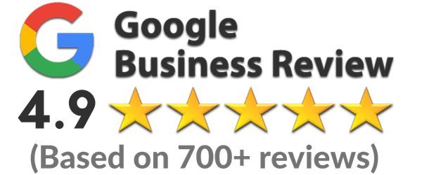Colair reviews