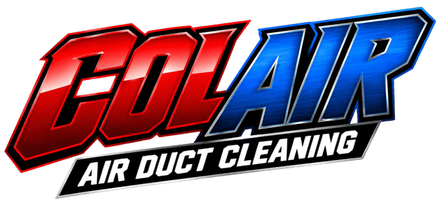 Colair Duct Cleaning