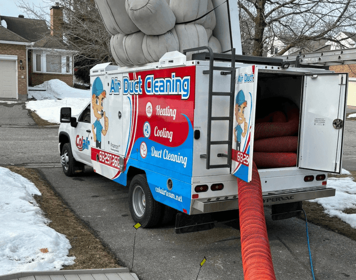 clean air ducts ottawa