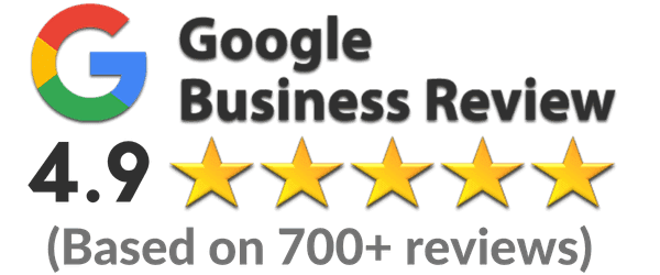 Colair reviews